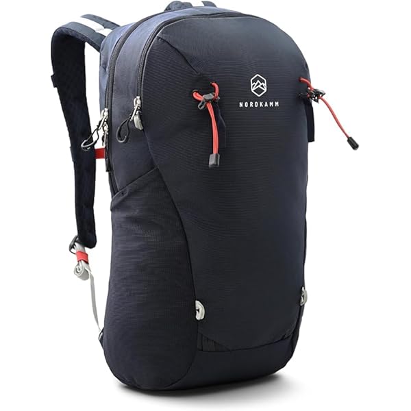 Amazon.co.jp: [Mammut] ニルバーナ 18L / Nirvana 18 A4収納 メンズ