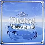 Wicked World