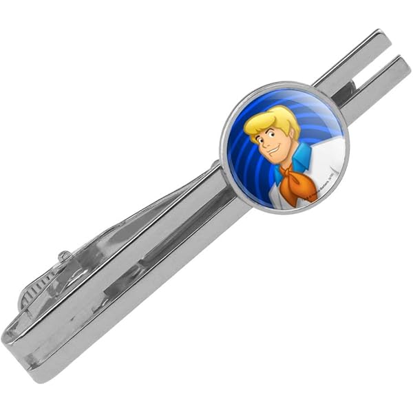 エドハーディー リング 指輪 スカル アクセサリー EDHARDY 9297