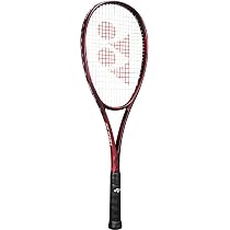 新製品　即日出荷　YONEX ボルトレイジ ８Ｖ 02VR8Ｖ：443・UL1 51-pMuI8WML._AC_UL210_SR210,