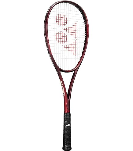 Amazon | YONEX(ヨネックス) ソフトテニス ラケット ストローク重視