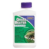 Bonide BND7458 Bonide Grass Beater Conc With Poast Plus