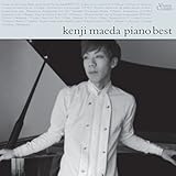 �s�A�m�E�x�X�g