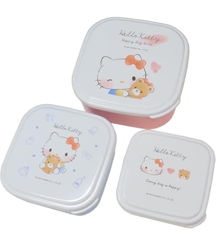 Amazon | シュガーバニーズ 箸セット 平成レトロ レア お弁当 | ノー