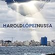 ウン・ディア・クァルキエーラ ~ いつもどおりの日 (Un Dia Cualquiera / Harold Lopez-Nussa)[CD] [輸入盤] [日本語帯・解説付]