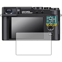 51-pQjNcJ0L._AC_UL210_SR210,