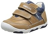 Geox ベビー・ボーイズ カラー: ブラウン