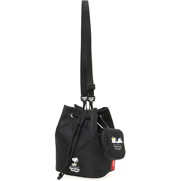 Amazon | [マンハッタンポーテージ] 正規品【公式 】ショルダーバッグ