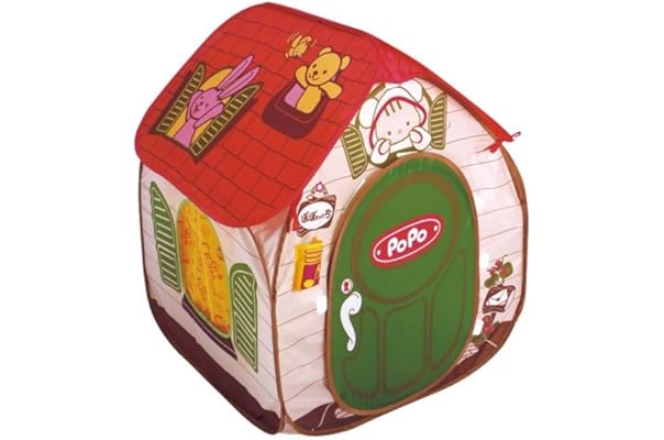 Amazon Co Jp 売れ筋ランキング Undefined の中で最も人気のある商品です