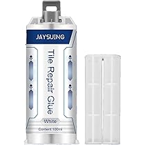 【やや汚れ/マウント接着補修済/付属品完備】100 SUP yellow やや汚れ/マウント接着補修済/付属品完備】100 SUP yellow やや