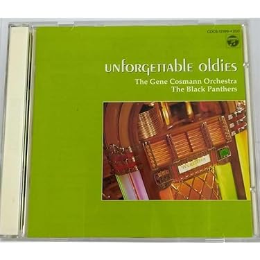 【DVD＆CD】シータヒーリング 3点セット【CD新品未開封】レア美品♪ Novelbright、アサヒグループ食品