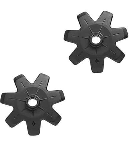 BlackDiamond トラバース3 ポール 140cm Amazon | Black Diamond(ブラックダイヤモンド) トラバース3