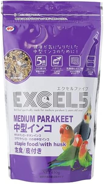 #trending-pet-supplies
