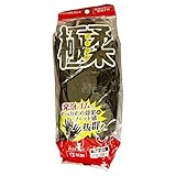 カチボシ 極柔天然ゴム手袋 #690 L 3双組