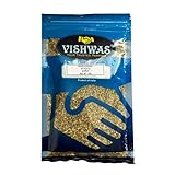 マジョラム marjoram 20g お料理やハーブティーに エジプト産