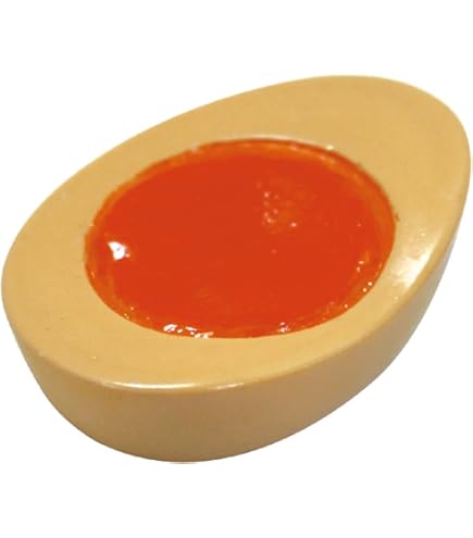 Ｎ１３１　皆具　『千古窯造』『染付花丸文』『水指　建水　蓋置　杓立』　共箱 Amazon.co.jp: N131 皆具 『千古窯造』『染付花丸文』『水指 建水