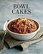 BOWL CAKES 生活シリーズ