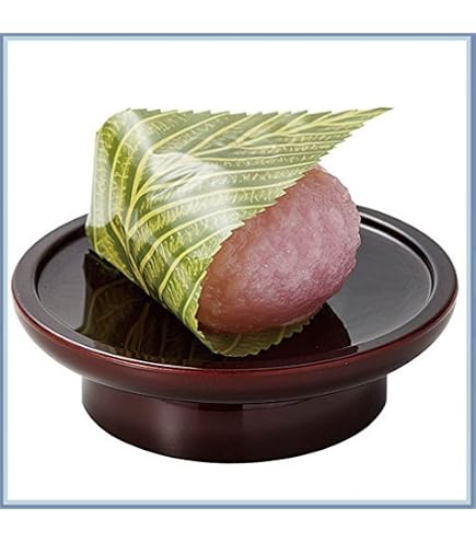 Amazon.co.jp: 食品サンプル 焼きおにぎり 1ケ : ホーム＆キッチン