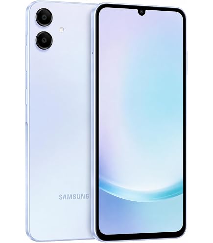 Amazon.co.jp: SIM Free docomo Galaxy A53 5G SC-53C Awesome White