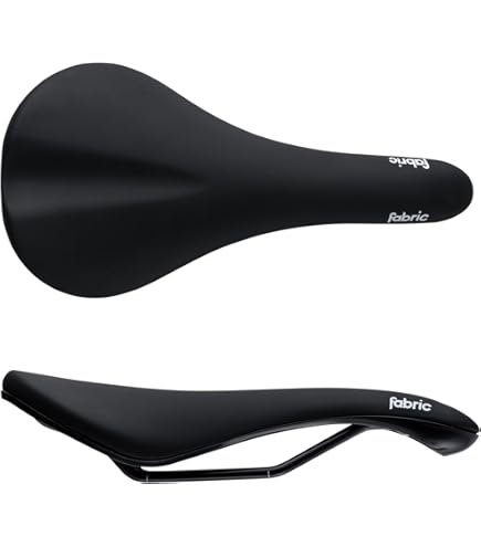 Amazon | CANNONDALE(キャノンデール) スクープ カーボン シャロー