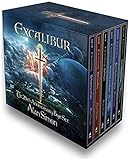 20th.. -Box Set-