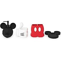 バイナルメーション　タワー・オブ・テラー　チェイサー　シークレット Amazon.co.jp: ディズニー Vinylmation バイナルメーション
