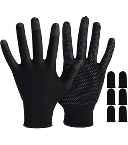 Amazon.co.jp: OneFRAME A set (24mm x11、30mm x1) / 薄型ボタン