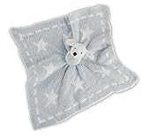 Barefoot Dreams CozyChic Dream Buddies by Barefoot Dreams [並行輸入品]