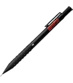LAMY2000＆オレンズネロ LAMY2000＆オレンズネロ LAMY 2000 Fountain Pen - Stainless