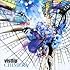 vistlip「CHIMERA(lipper盤 / CD)」