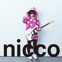�����̂��� / nicco