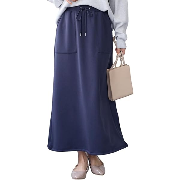 Amazon.co.jp: フラメンコのレッスンファルダ ストレッチスカートSーM