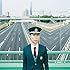 藤井隆「ザ・ベスト・オブ藤井隆 AUDIO VISUAL(CD)」