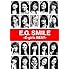 E-girls「E.G. SMILE -E-girls BEST-(Blu-rayコンプリート・パック)」