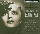 The Best of Edith Piaf