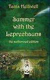 書評 Summer with the Leprechauns: the Authorized Edition (English Edition) by miol mor