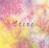 Scene