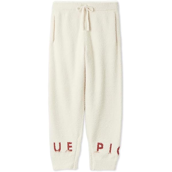 Amazon | [ジェラート ピケ] 【HOLIDAY】【HOMME】ジェラートスノー