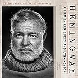 Hemingway, a Film By..