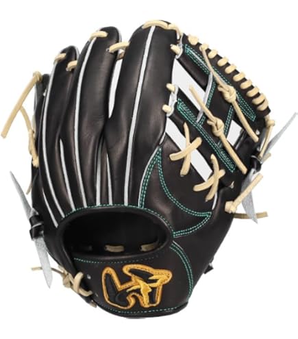 Amazon | 野球 ワールドペガサス 湯もみ型付け済み 硬式 軟式