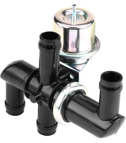 ロードスター　ヒーターバルブ　NA6CE NA8C NB6C NB8C Amazon.co.jp: ユーノスロードスターに ヒーターバルブ ヒーター