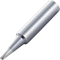 白光(HAKKO) こて先 1.6D型 FX-600/FX-8801/FX-8803用 T18-D16