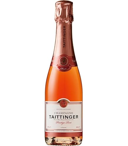 Amazon.co.jp: テタンジェ ブリュット レゼルヴ 750ml ギフトボックス