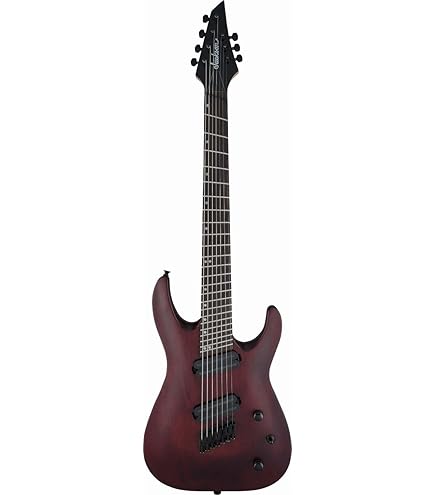 SPEAR GUITARS エレキギター　6 弦ギター 71nzQPMSz3L._UF350,350_QL50_.jpg