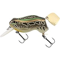 【美品】イマカツ　ワドルバギー　　　　　　　　5セット 美品】イマカツ ワドルバギー 5セット 2025年最新】イマカツ