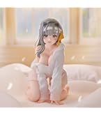 Amazon.co.jp: 勝利の女神：NIKKE ぬーどるストッパーフィギュア