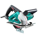 リョービ(RYOBI) 防じんスチールカッタ 外径147mm SC-520 623202A
