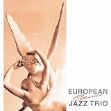 �����݂̃V���t�H�j�[