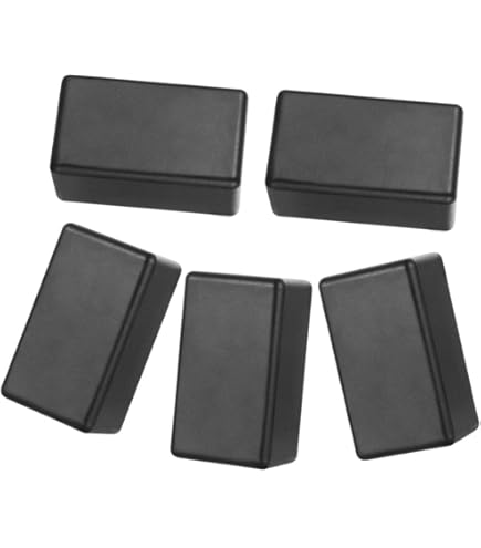 Amazon.co.jp: パナソニック(Panasonic) ジョイントボックス 結線完了