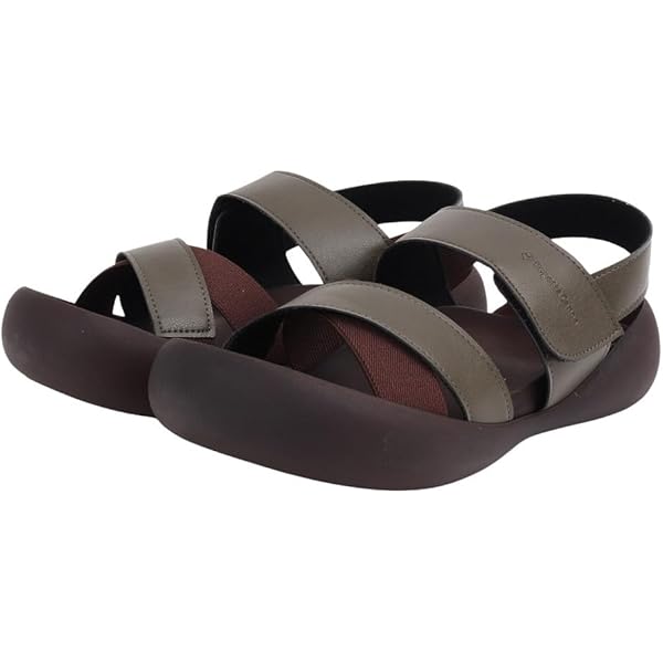 RegattaCanoe 手塚治虫コラボ サンダル LLサイズ 26cm RegattaCanoe 手塚治虫コラボ サンダル LLサイズ 26cm